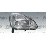 Faro principal VALEO: 043669