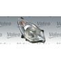 Faro principal VALEO: 043672