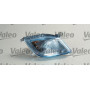 Piloto intermitente VALEO: 043680