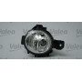 Faro antiniebla VALEO: 043682