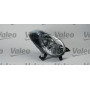Faro principal VALEO: 043686