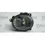 Faro antiniebla VALEO: 043689