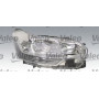 Faro principal VALEO: 043692