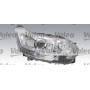 Faro principal VALEO: 043694