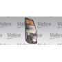 Faro principal VALEO: 043706