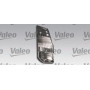 Faro principal VALEO: 043708