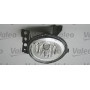 Faro antiniebla VALEO: 043728