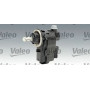 Elemento de regulación, regulación del alcance de faros VALEO: 043729