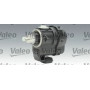 Elemento de regulación, regulación del alcance de faros VALEO: 043730