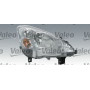 Faro principal VALEO: 043774