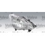 Faro principal VALEO: 043778