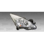 Faro principal VALEO: 043785