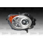 Faro principal VALEO: 043793