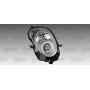 Faro principal VALEO: 043797