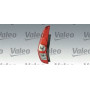 Piloto posterior VALEO: 043804