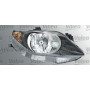 Faro principal VALEO: 043813