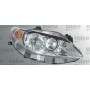 Faro principal VALEO: 043817