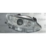 Faro principal VALEO: 043821