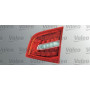 Piloto posterior VALEO: 043844