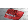 Piloto posterior VALEO: 043847
