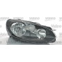 Faro principal VALEO: 043850