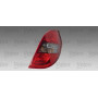 Piloto posterior VALEO: 043900