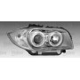 Faro principal VALEO: 043911