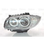 Faro principal VALEO: 043914