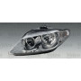 Faro principal VALEO: 043920