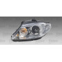 Faro principal VALEO: 043924