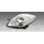 Faro principal VALEO: 043932
