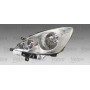 Faro principal VALEO: 043952