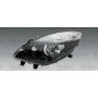 Faro principal VALEO: 043972