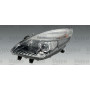 Faro principal VALEO: 043976