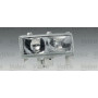 Faro principal VALEO: 043981