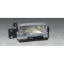 Faro antiniebla VALEO: 044005