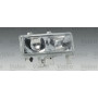 Faro principal VALEO: 044009
