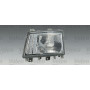 Faro principal VALEO: 044021