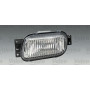 Faro antiniebla VALEO: 044033