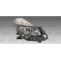Faro principal VALEO: 044056