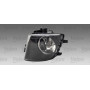 Faro antiniebla VALEO: 044071