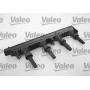 Bobina de encendido VALEO: 245101