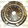 Kit de embrague VALEO: 003333