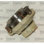 Kit de embrague VALEO: 003341