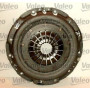 Kit de embrague VALEO: 003344