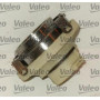 Kit de embrague VALEO: 003347