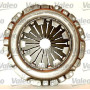 Kit de embrague VALEO: 003354