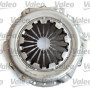 Kit de embrague VALEO: 003388