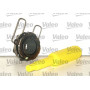 Kit de embrague VALEO: 003397