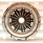 Kit de embrague VALEO: 003398